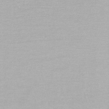 B-WARE!!!! - Bio Jersey - Jeansoptik - grau monument - C. Pauli